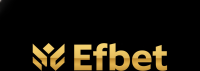 Efbet
